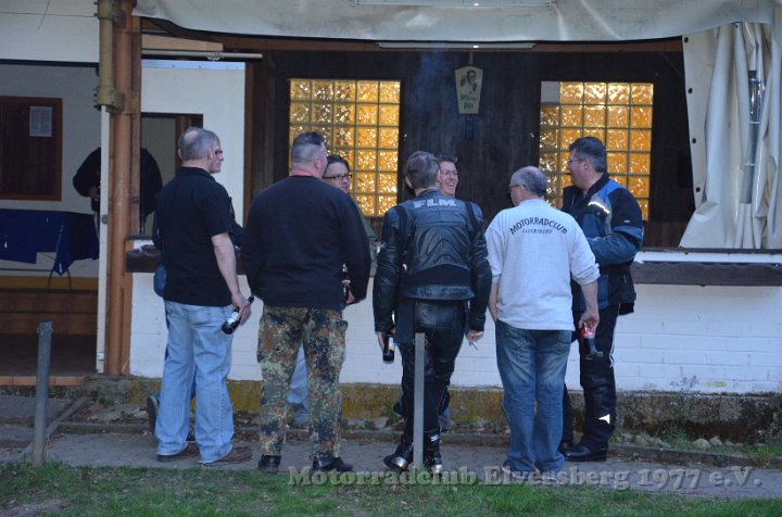 Saisoneroeffnungsfahrt 2014 - 247.JPG